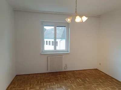 2-Zimmer-Wohnung mieten in Urfahr-Umgebung – 52 m², € 595 – Bild 3 von 9