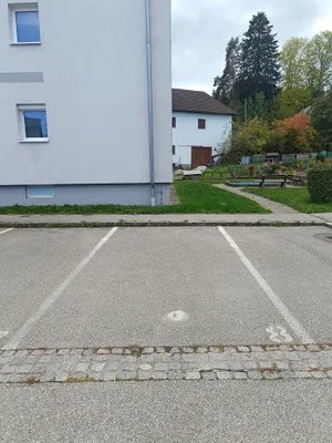 2-Zimmer-Wohnung mieten in Urfahr-Umgebung – 52 m², € 595 – Bild 9 von 9