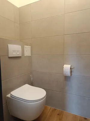 2-Zimmer-Wohnung mieten in Urfahr-Umgebung – 52 m², € 595 – Bild 7 von 9