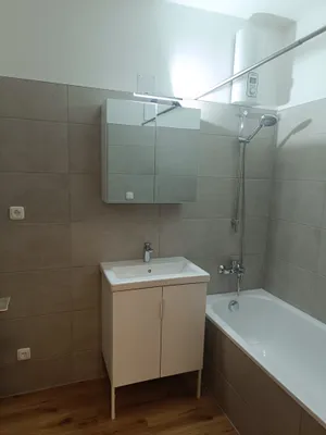 2-Zimmer-Wohnung mieten in Urfahr-Umgebung – 52 m², € 595 – Bild 6 von 9
