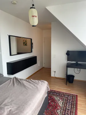 3-Zimmer-Wohnung mieten in Wien – 90 m², € 1.440 – Bild 20 von 25