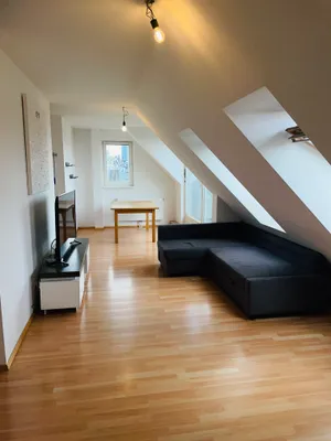 3-Zimmer-Wohnung mieten in Wien – 90 m², € 1.440 – Bild 13 von 25