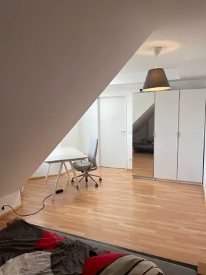 3-Zimmer-Wohnung mieten in Wien – 90 m², € 1.440 – Bild 25 von 25