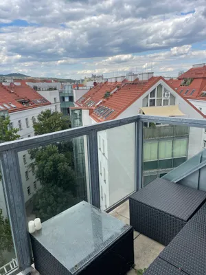 3-Zimmer-Wohnung mieten in Wien – 90 m², € 1.440 – Bild 22 von 25