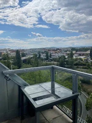 3-Zimmer-Wohnung mieten in Wien – 90 m², € 1.440 – Bild 16 von 25