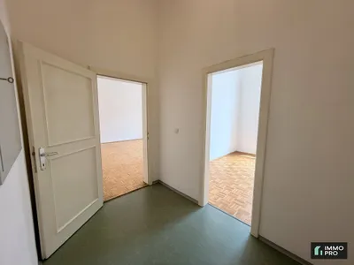 2-Zimmer-Wohnung mieten in Graz – 58 m², € 711 – Bild 9 von 10