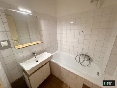 2-Zimmer-Wohnung mieten in Graz – 58 m², € 711 – Bild 7 von 10
