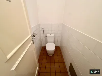 2-Zimmer-Wohnung mieten in Graz – 58 m², € 711 – Bild 8 von 10