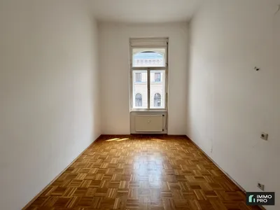 2-Zimmer-Wohnung mieten in Graz – 58 m², € 711 – Bild 5 von 10