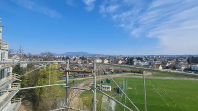 4-Zimmer-Wohnung kaufen in Graz – 76,95 m², € 388.600 – Bild 4 von 6
