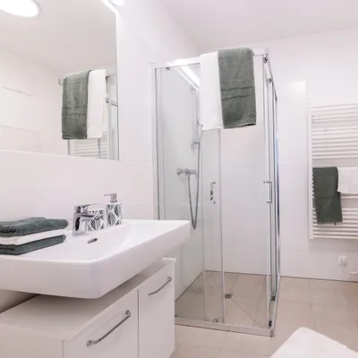 4-Zimmer-Wohnung kaufen in Graz – 76,95 m², € 388.600 – Bild 3 von 6