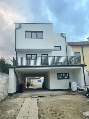 5-Zimmer-Haus mieten in Korneuburg – 151 m², € 2.000 – Bild 17 von 20