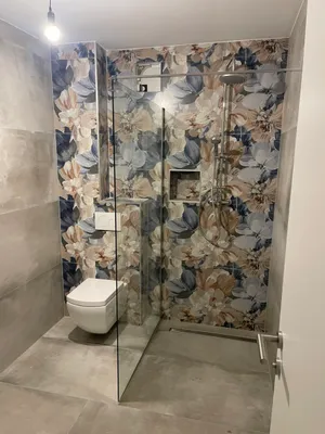 5-Zimmer-Haus mieten in Korneuburg – 151 m², € 2.000 – Bild 4 von 20