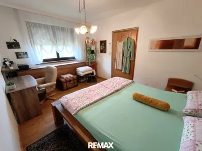 4-Zimmer-Wohnung kaufen in Leibnitz – 87 m², € 199.500 – Bild 12 von 27