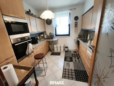 4-Zimmer-Wohnung kaufen in Leibnitz – 87 m², € 199.500 – Bild 10 von 27