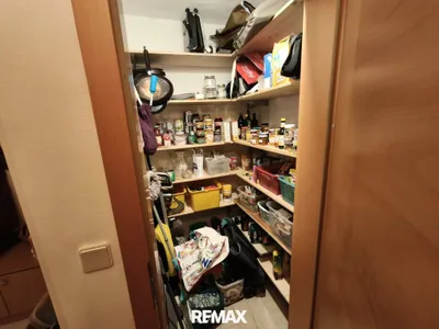 4-Zimmer-Wohnung kaufen in Leibnitz – 87 m², € 199.500 – Bild 19 von 27
