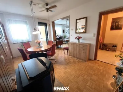 4-Zimmer-Wohnung kaufen in Leibnitz – 87 m², € 199.500 – Bild 5 von 27