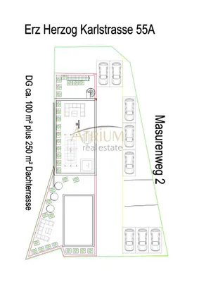 Gewerbeimmobilie kaufen in Wien – 1 284 m² – Bild 10 von 10