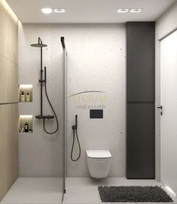 Gewerbeimmobilie kaufen in Wien – 1 284 m² – Bild 7 von 10