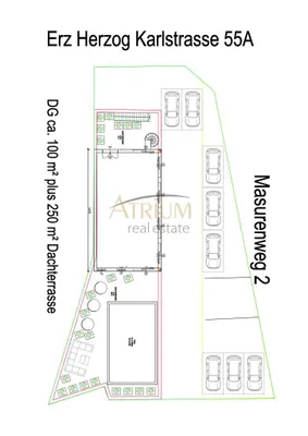 Gewerbeimmobilie kaufen in Wien – 1 284 m² – Bild 9 von 10