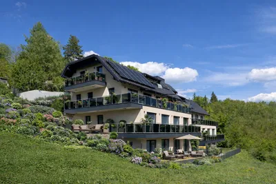 4-Zimmer-Wohnung kaufen in Salzburg-Umgebung – 129,47 m², € 669.000 – Bild 5 von 5