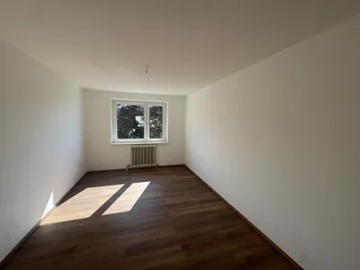 3-Zimmer-Wohnung mieten in Rohrbach – 76 m², € 550 – Bild 6 von 6
