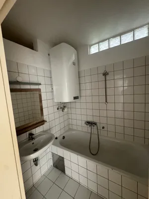 3-Zimmer-Wohnung mieten in Rohrbach – 76 m², € 550 – Bild 5 von 6
