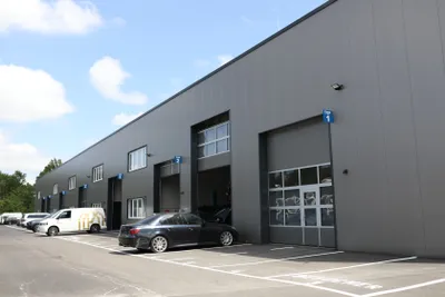 Immobilie kaufen in Vöcklabruck – 72 m², € 173.569
