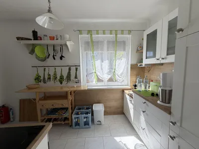 Haus kaufen in Korneuburg – 40 m², € 280.000 – Bild 15 von 16