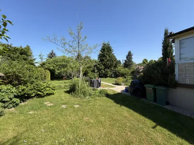 Haus kaufen in Korneuburg – 40 m², € 280.000 – Bild 5 von 16