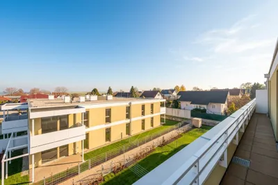 Immobilie kaufen in Baden – 80,38 m², € 480.000 – Bild 3 von 23