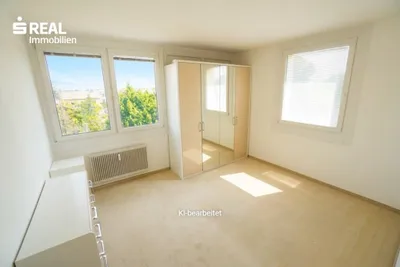 3-Zimmer-Wohnung mieten in Mödling – 79,34 m², € 1.376 – Bild 8 von 10