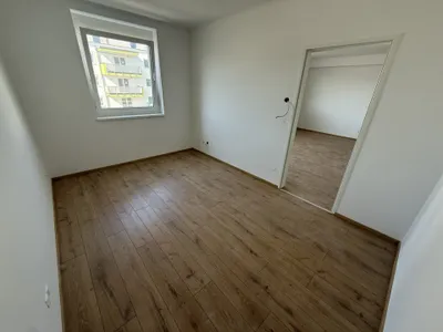 3-Zimmer-Wohnung kaufen in Baden – 67,91 m², € 279.900 – Bild 12 von 13