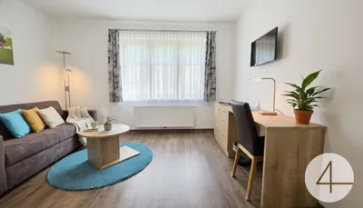 15-Zimmer-Gewerbeimmobilie kaufen in Krems Land – 490 m², € 1.200.000 – Bild 14 von 24