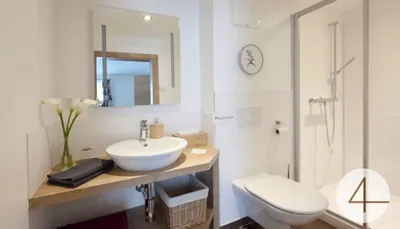 15-Zimmer-Gewerbeimmobilie kaufen in Krems Land – 490 m², € 1.200.000 – Bild 18 von 24
