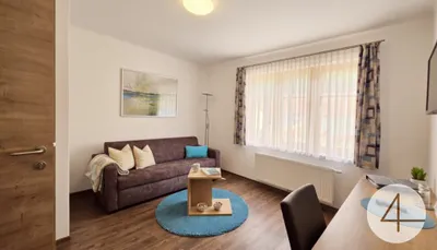 15-Zimmer-Gewerbeimmobilie kaufen in Krems Land – 490 m², € 1.200.000 – Bild 9 von 24