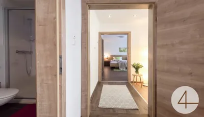 15-Zimmer-Gewerbeimmobilie kaufen in Krems Land – 490 m², € 1.200.000 – Bild 8 von 24