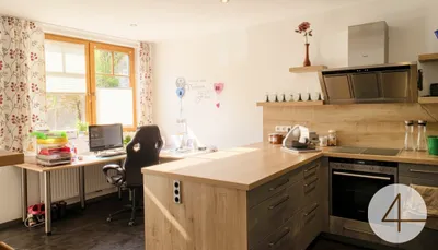 15-Zimmer-Gewerbeimmobilie kaufen in Krems Land – 490 m², € 1.200.000 – Bild 20 von 24