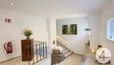 15-Zimmer-Gewerbeimmobilie kaufen in Krems Land – 490 m², € 1.200.000 – Bild 11 von 24
