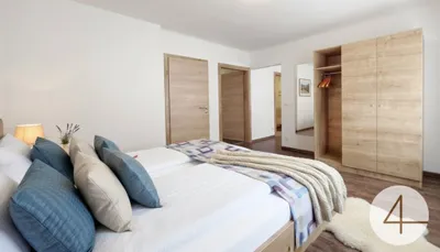 15-Zimmer-Gewerbeimmobilie kaufen in Krems Land – 490 m², € 1.200.000 – Bild 10 von 24