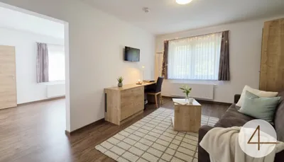 15-Zimmer-Gewerbeimmobilie kaufen in Krems Land – 490 m², € 1.200.000 – Bild 17 von 24