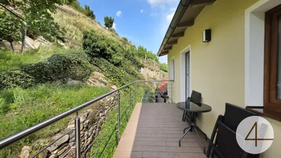 15-Zimmer-Gewerbeimmobilie kaufen in Krems Land – 490 m², € 1.200.000 – Bild 12 von 24