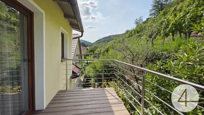 15-Zimmer-Gewerbeimmobilie kaufen in Krems Land – 490 m², € 1.200.000 – Bild 23 von 24