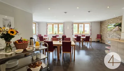 15-Zimmer-Gewerbeimmobilie kaufen in Krems Land – 490 m², € 1.200.000 – Bild 7 von 24
