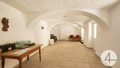 15-Zimmer-Gewerbeimmobilie kaufen in Krems Land – 490 m², € 1.200.000 – Bild 21 von 24