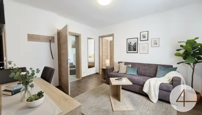 15-Zimmer-Gewerbeimmobilie kaufen in Krems Land – 490 m², € 1.200.000 – Bild 19 von 24