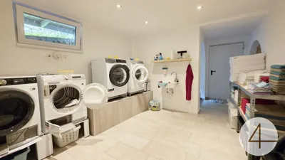 15-Zimmer-Gewerbeimmobilie kaufen in Krems Land – 490 m², € 1.200.000 – Bild 15 von 24