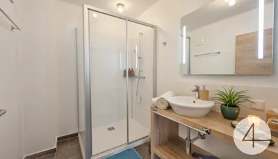 15-Zimmer-Gewerbeimmobilie kaufen in Krems Land – 490 m², € 1.200.000 – Bild 13 von 24