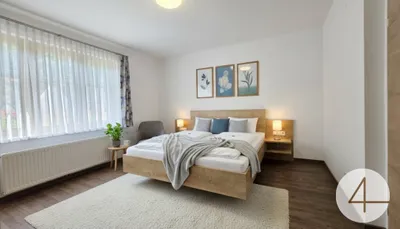 15-Zimmer-Gewerbeimmobilie kaufen in Krems Land – 490 m², € 1.200.000 – Bild 6 von 24