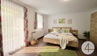 15-Zimmer-Gewerbeimmobilie kaufen in Krems Land – 490 m², € 1.200.000 – Bild 3 von 24